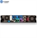 Cục Đẩy Công Suất Crown I-Tech 5000HD 2